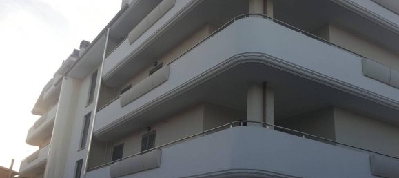 2غرفة شقة في Rome, Italy رقم 136758 22