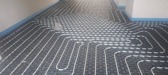 2غرفة شقة في Rome, Italy رقم 136758 24