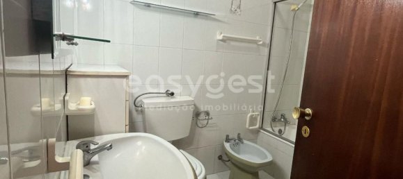 2 bedrooms Apartment in Aveiro, Portugal No. 10585 33