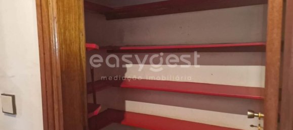 2 bedrooms Apartment in Aveiro, Portugal No. 10585 14