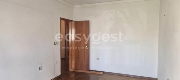 2 bedrooms Apartment in Aveiro, Portugal No. 10585 9