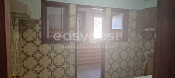 2 bedrooms Apartment in Aveiro, Portugal No. 10585 31