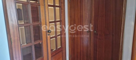 2 bedrooms Apartment in Aveiro, Portugal No. 10585 17