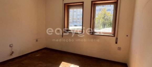 2 bedrooms Apartment in Aveiro, Portugal No. 10585 32
