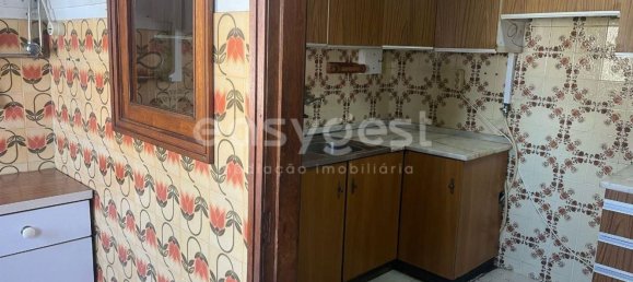2 bedrooms Apartment in Aveiro, Portugal No. 10585 30