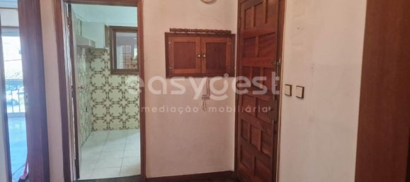 2 bedrooms Apartment in Aveiro, Portugal No. 10585 13