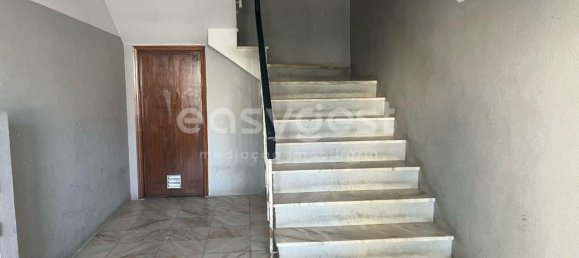 2 bedrooms Apartment in Aveiro, Portugal No. 10585 34