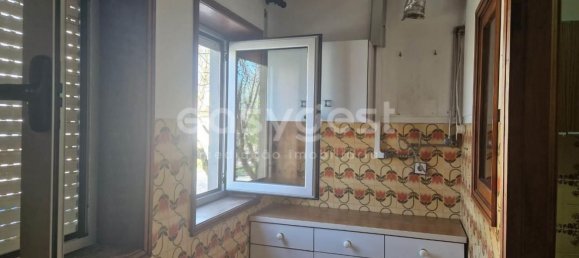 2 bedrooms Apartment in Aveiro, Portugal No. 10585 7