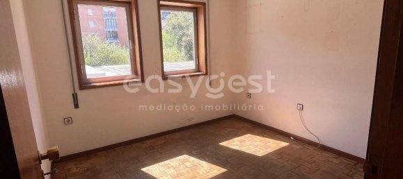 2 bedrooms Apartment in Aveiro, Portugal No. 10585 22