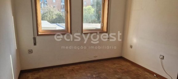 2 bedrooms Apartment in Aveiro, Portugal No. 10585 8