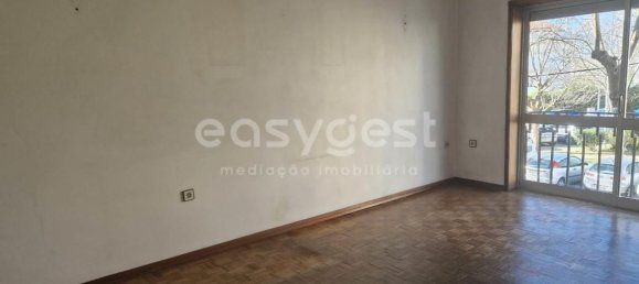 2 bedrooms Apartment in Aveiro, Portugal No. 10585 20