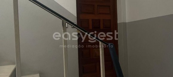2 bedrooms Apartment in Aveiro, Portugal No. 10585 26