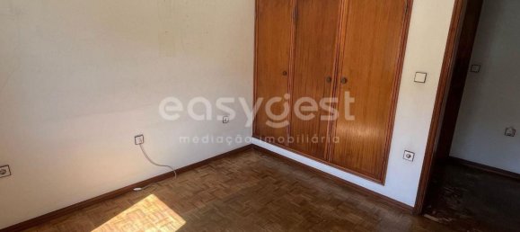 2 bedrooms Apartment in Aveiro, Portugal No. 10585 28