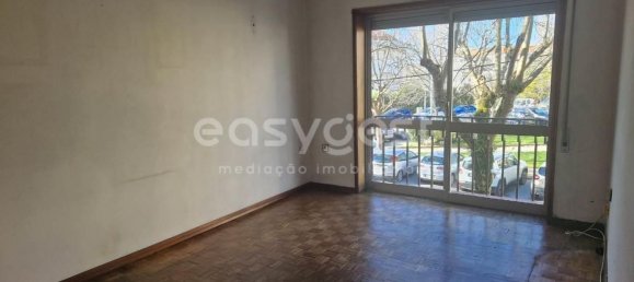 2 bedrooms Apartment in Aveiro, Portugal No. 10585 12