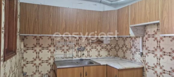 2 bedrooms Apartment in Aveiro, Portugal No. 10585 19