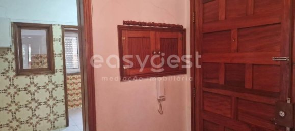 2 bedrooms Apartment in Aveiro, Portugal No. 10585 6
