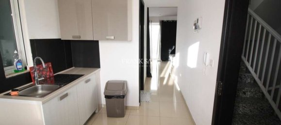 Apartamento T1 em Sliema, Malta N.º 9014 12