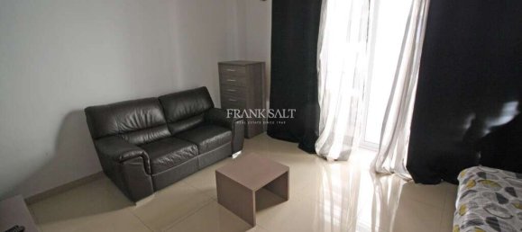Apartamento T1 em Sliema, Malta N.º 9014 10