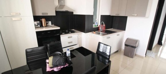 Apartamento T1 em Sliema, Malta N.º 9014 11