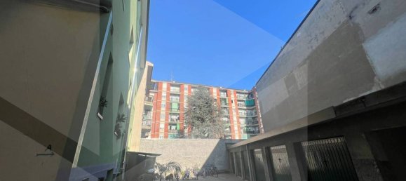 2 rooms Apartment in Milan, Italy No. 240477 8