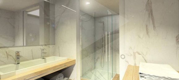 2 rooms Apartment in Milan, Italy No. 240477 4