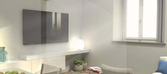 2 rooms Apartment in Milan, Italy No. 240477 2