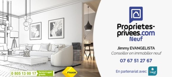 4 غرف نوم منزل في Haguenau, France رقم 227773 4