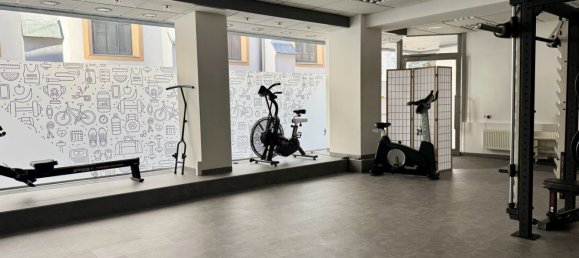 176m² Commercial property in Lienz, Austria No. 129360 4