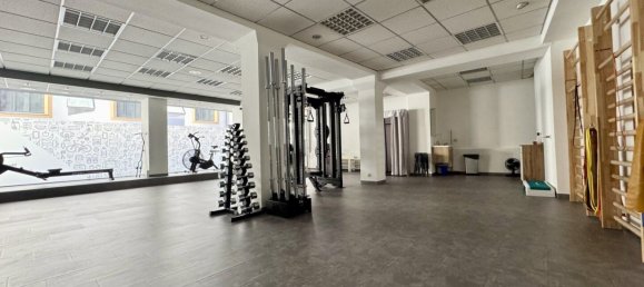 176m² Commercial property in Lienz, Austria No. 129360 6