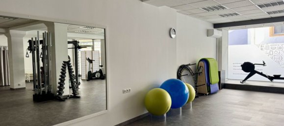 176m² Commercial property in Lienz, Austria No. 129360 5