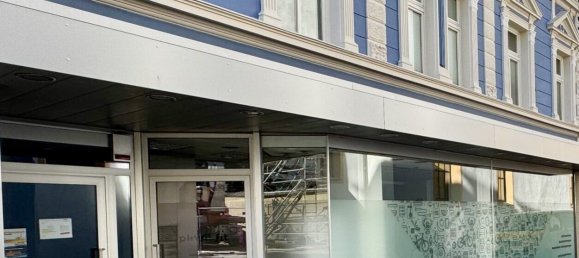 176m² Commercial property in Lienz, Austria No. 129360 2