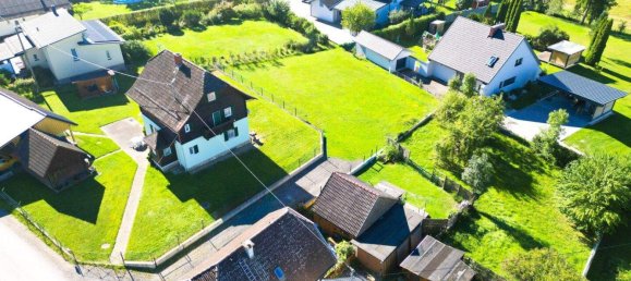  Land in Maria Saal, Austria No. 235117 3