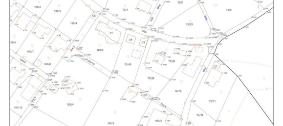  Land in Maria Saal, Austria No. 235117 6