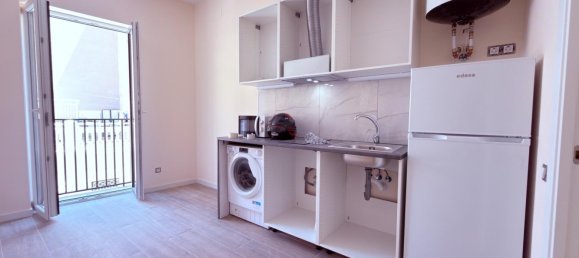 10 dormitorios propiedad comercial en venta en Alicante, Comunidad Valenciana, Spain № 369547 6