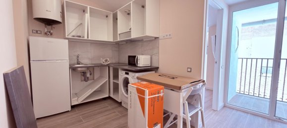 10 dormitorios propiedad comercial en venta en Alicante, Comunidad Valenciana, Spain № 369547 15