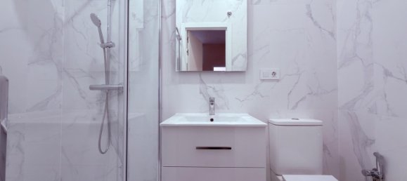 10 dormitorios propiedad comercial en venta en Alicante, Comunidad Valenciana, Spain № 369547 17