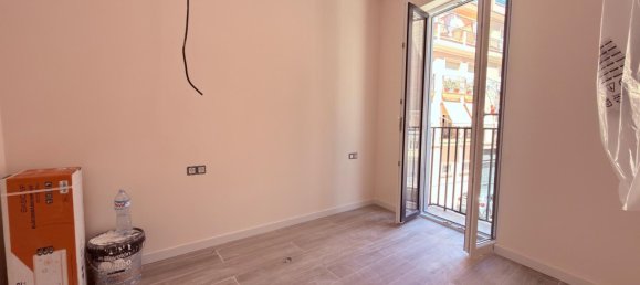 10 dormitorios propiedad comercial en venta en Alicante, Comunidad Valenciana, Spain № 369547 4