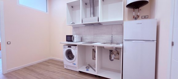 10 dormitorios propiedad comercial en venta en Alicante, Comunidad Valenciana, Spain № 369547 19