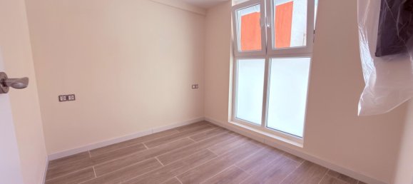 10 dormitorios propiedad comercial en venta en Alicante, Comunidad Valenciana, Spain № 369547 13