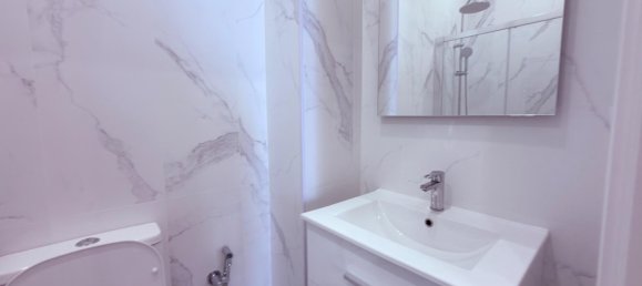 10 dormitorios propiedad comercial en venta en Alicante, Comunidad Valenciana, Spain № 369547 8