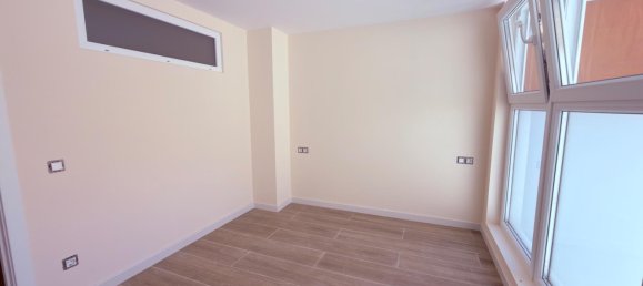 10 dormitorios propiedad comercial en venta en Alicante, Comunidad Valenciana, Spain № 369547 9