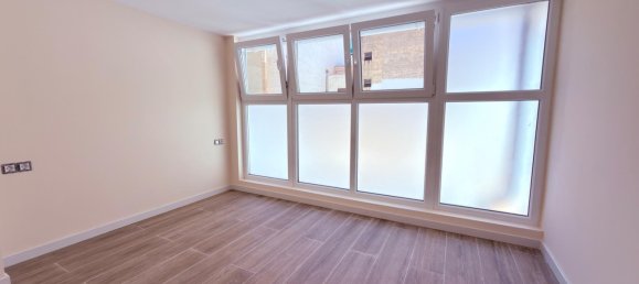 10 dormitorios propiedad comercial en venta en Alicante, Comunidad Valenciana, Spain № 369547 10