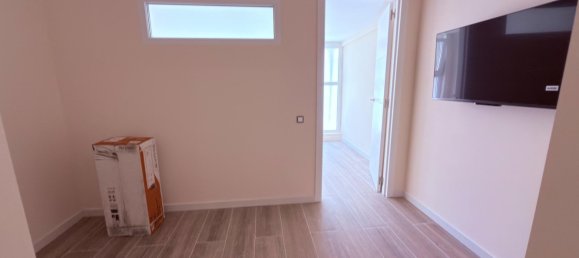 10 dormitorios propiedad comercial en venta en Alicante, Comunidad Valenciana, Spain № 369547 11