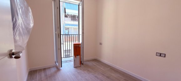 10 dormitorios propiedad comercial en venta en Alicante, Comunidad Valenciana, Spain № 369547 18