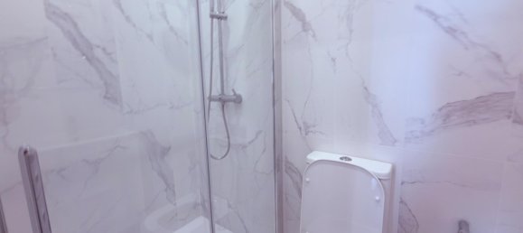 10 dormitorios propiedad comercial en venta en Alicante, Comunidad Valenciana, Spain № 369547 7