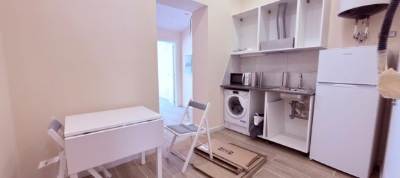 10 dormitorios propiedad comercial en venta en Alicante, Comunidad Valenciana, Spain № 369547 12