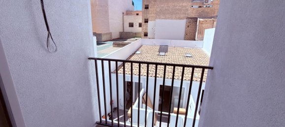 10 dormitorios propiedad comercial en venta en Alicante, Comunidad Valenciana, Spain № 369547 14