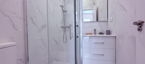 10 dormitorios propiedad comercial en venta en Alicante, Comunidad Valenciana, Spain № 369547 5