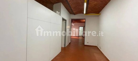 170m² Office in Florence, Italy No. 13615 11