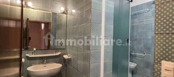 170m² Office in Florence, Italy No. 13615 16